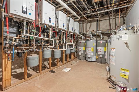 Tiny photo for 380 Arch Street, New Britain, CT 06051 (MLS # 24144818)