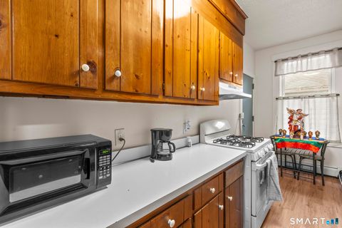 Tiny photo for 380 Arch Street, New Britain, CT 06051 (MLS # 24144818)