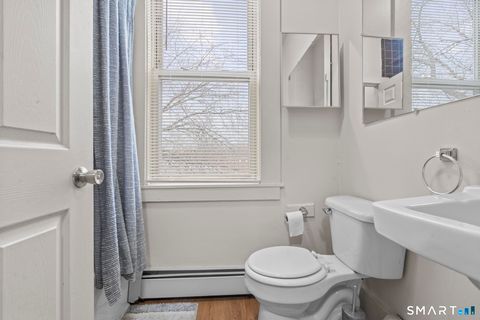 Tiny photo for 380 Arch Street, New Britain, CT 06051 (MLS # 24144818)