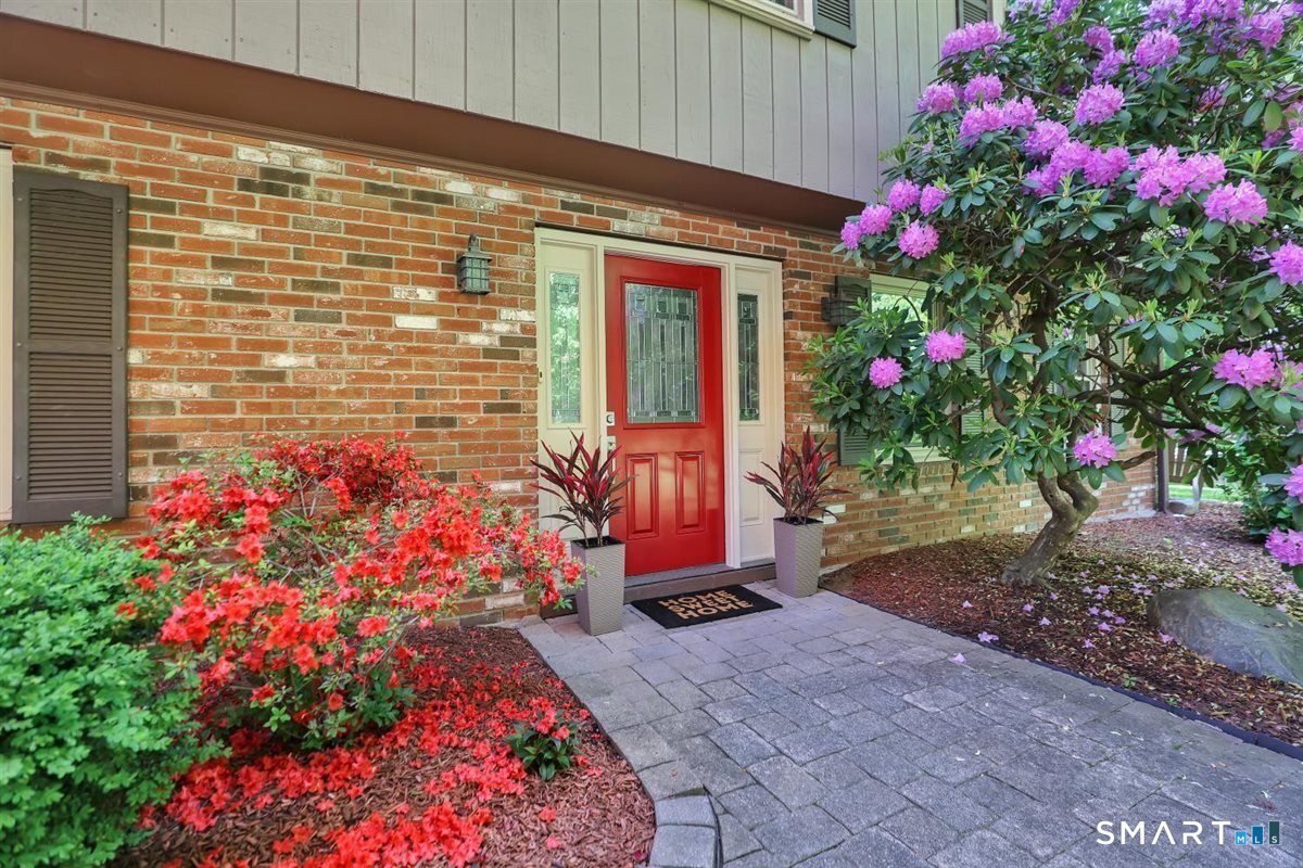 122 Ridgeview Circle