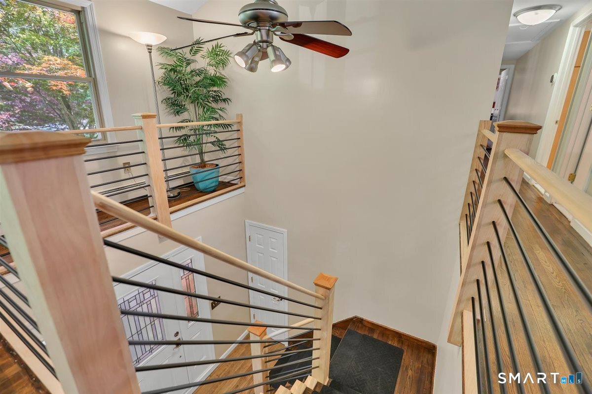122 Ridgeview Circle