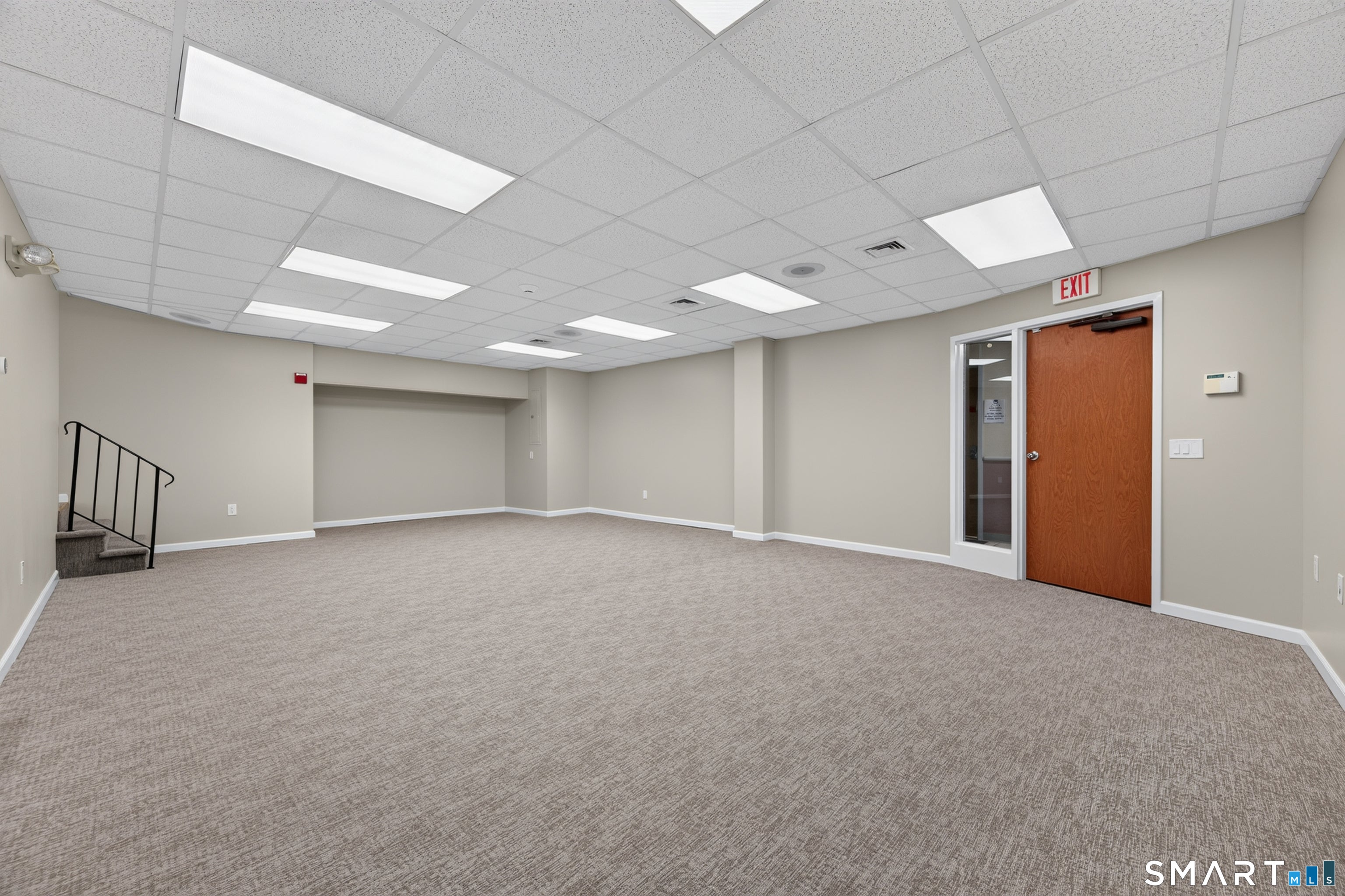 464 Wolcott Road 2&3 Combined