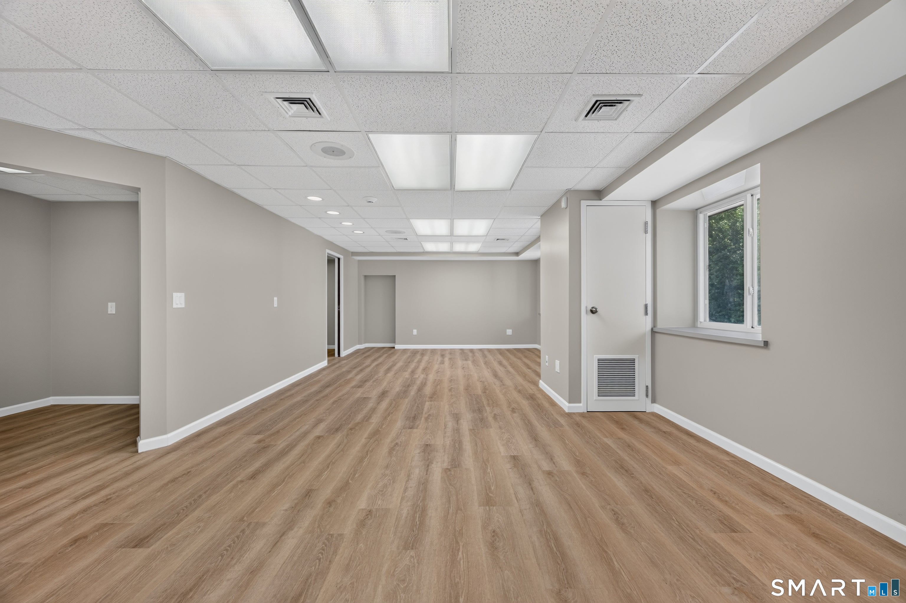 464 Wolcott Road 2&3 Combined
