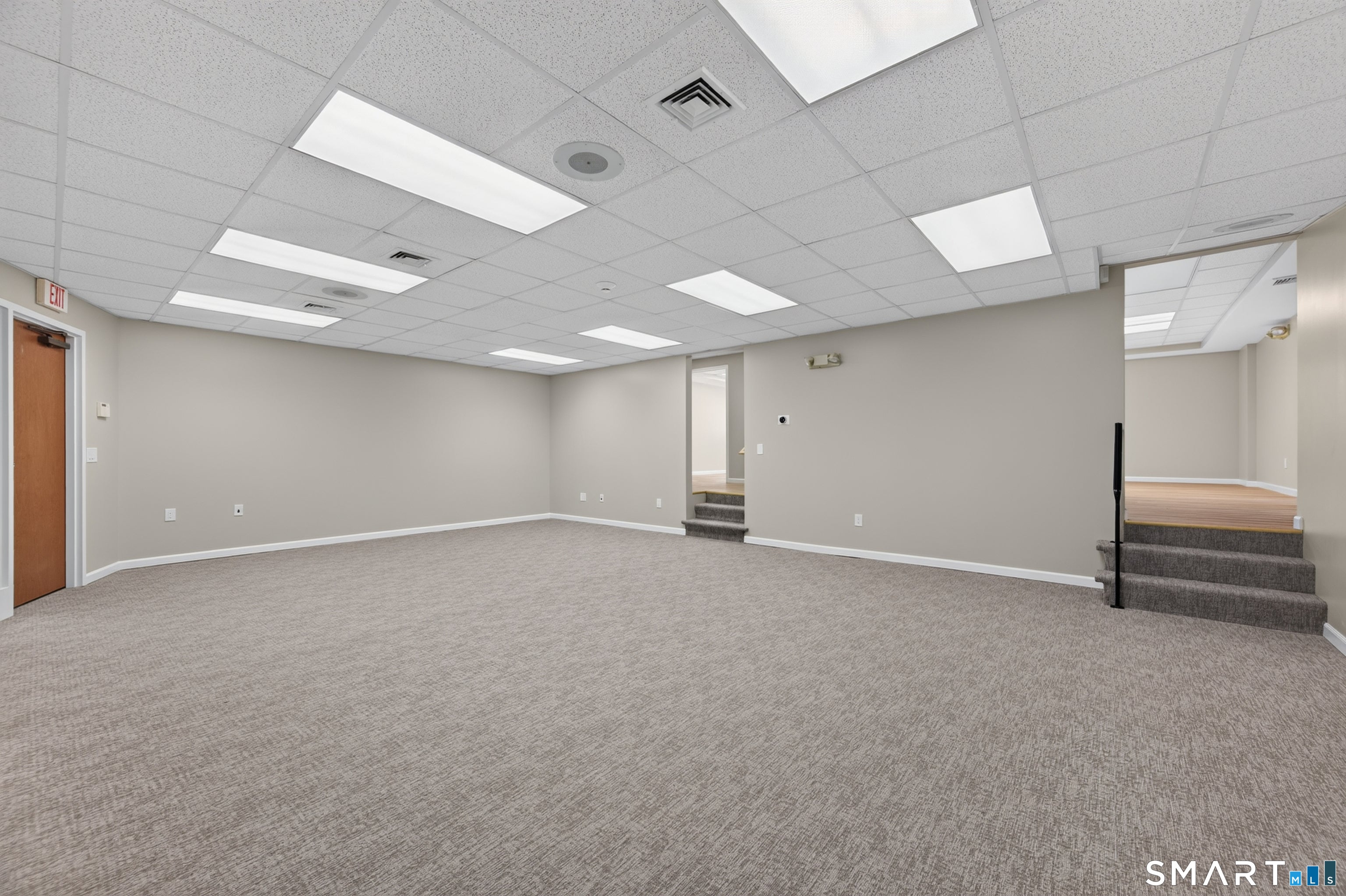 464 Wolcott Road 2&3 Combined