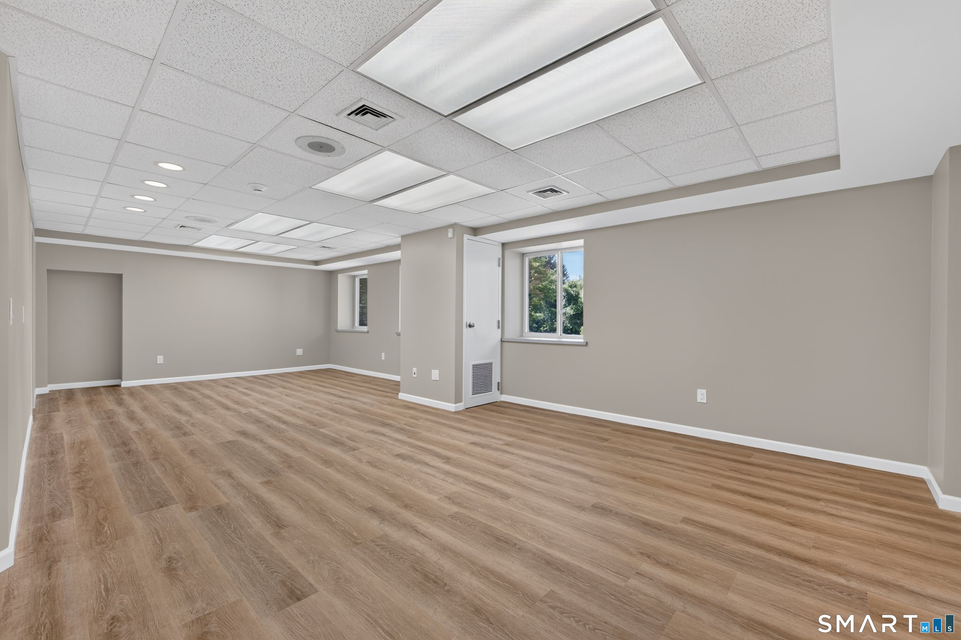 464 Wolcott Road 2&3 Combined