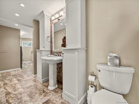 Tiny photo for 50 & 61 Grove Way, Clinton, CT 06413 (MLS # 24133954)