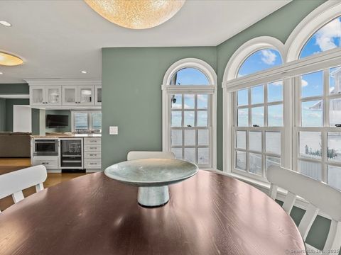 Tiny photo for 50 & 61 Grove Way, Clinton, CT 06413 (MLS # 24133954)