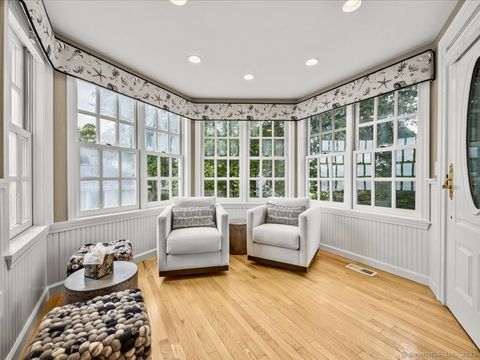 Tiny photo for 50 & 61 Grove Way, Clinton, CT 06413 (MLS # 24133954)