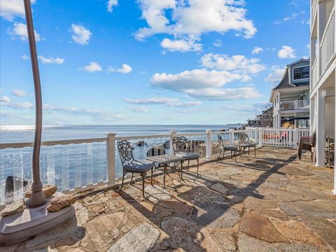 Tiny photo for 50 & 61 Grove Way, Clinton, CT 06413 (MLS # 24133954)