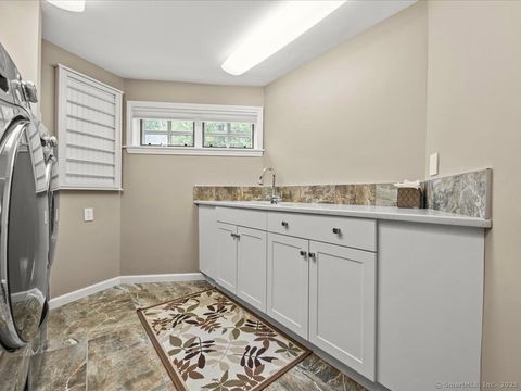 Tiny photo for 50 & 61 Grove Way, Clinton, CT 06413 (MLS # 24133954)