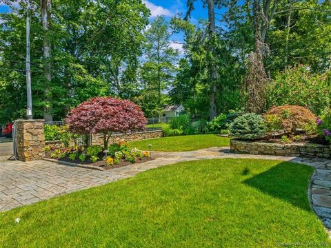 Tiny photo for 50 & 61 Grove Way, Clinton, CT 06413 (MLS # 24133954)