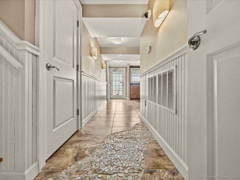 Tiny photo for 50 & 61 Grove Way, Clinton, CT 06413 (MLS # 24133954)