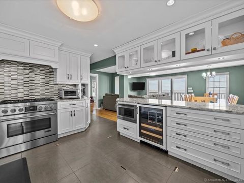 Tiny photo for 50 & 61 Grove Way, Clinton, CT 06413 (MLS # 24133954)