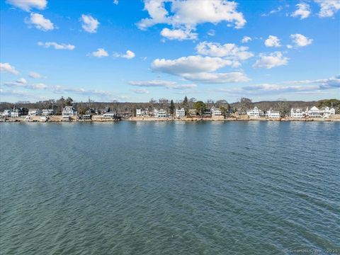 Tiny photo for 50 & 61 Grove Way, Clinton, CT 06413 (MLS # 24133954)