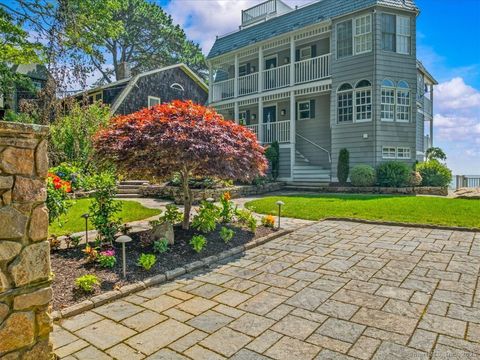 Tiny photo for 50 & 61 Grove Way, Clinton, CT 06413 (MLS # 24133954)