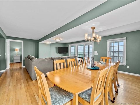 Tiny photo for 50 & 61 Grove Way, Clinton, CT 06413 (MLS # 24133954)