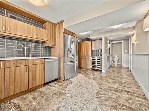 Tiny photo for 50 & 61 Grove Way, Clinton, CT 06413 (MLS # 24133954)