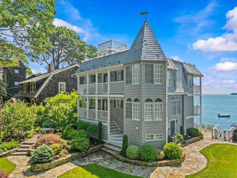 Tiny photo for 50 & 61 Grove Way, Clinton, CT 06413 (MLS # 24133954)