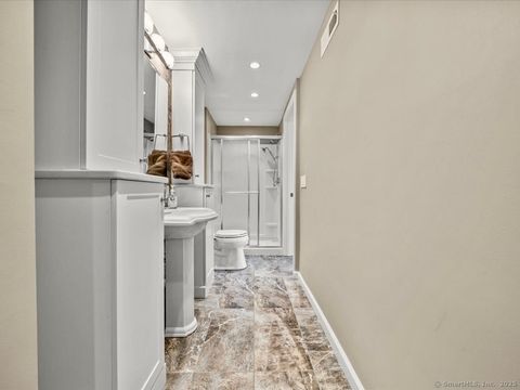 Tiny photo for 50 & 61 Grove Way, Clinton, CT 06413 (MLS # 24133954)