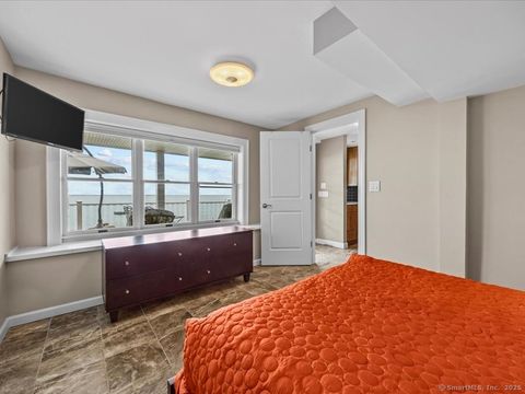 Tiny photo for 50 & 61 Grove Way, Clinton, CT 06413 (MLS # 24133954)