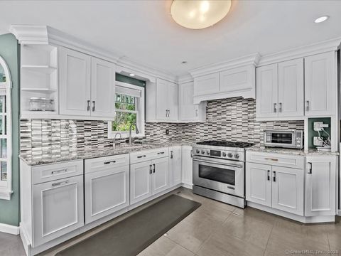 Tiny photo for 50 & 61 Grove Way, Clinton, CT 06413 (MLS # 24133954)