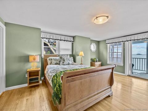 Tiny photo for 50 & 61 Grove Way, Clinton, CT 06413 (MLS # 24133954)