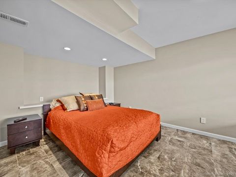 Tiny photo for 50 & 61 Grove Way, Clinton, CT 06413 (MLS # 24133954)