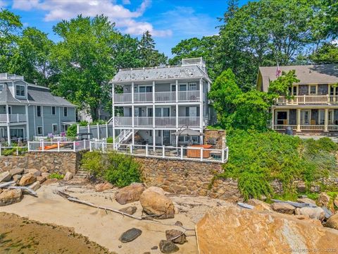 Tiny photo for 50 & 61 Grove Way, Clinton, CT 06413 (MLS # 24133954)