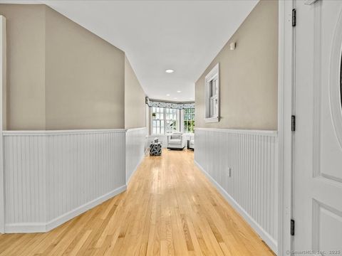 Tiny photo for 50 & 61 Grove Way, Clinton, CT 06413 (MLS # 24133954)