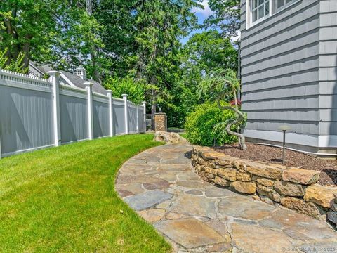 Tiny photo for 50 & 61 Grove Way, Clinton, CT 06413 (MLS # 24133954)