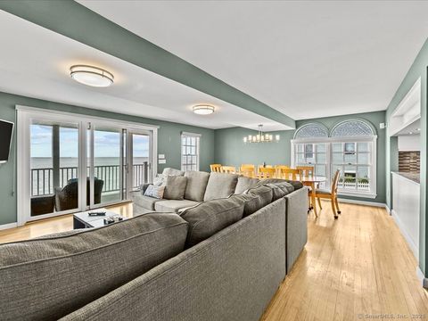 Tiny photo for 50 & 61 Grove Way, Clinton, CT 06413 (MLS # 24133954)