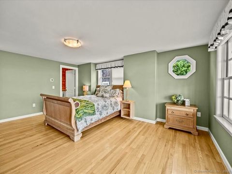 Tiny photo for 50 & 61 Grove Way, Clinton, CT 06413 (MLS # 24133954)