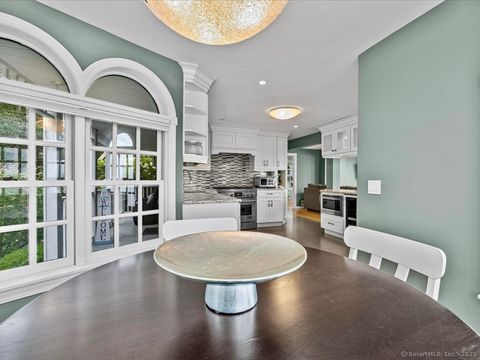 Tiny photo for 50 & 61 Grove Way, Clinton, CT 06413 (MLS # 24133954)