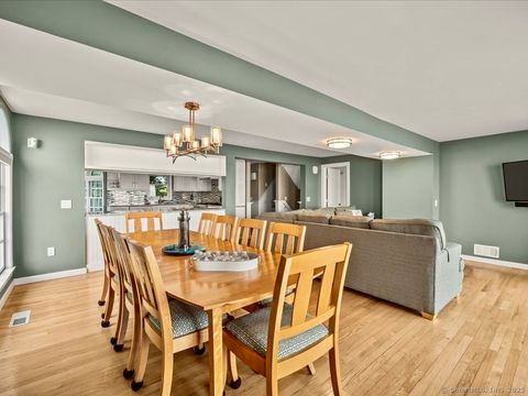 Tiny photo for 50 & 61 Grove Way, Clinton, CT 06413 (MLS # 24133954)