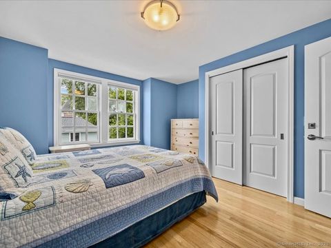 Tiny photo for 50 & 61 Grove Way, Clinton, CT 06413 (MLS # 24133954)