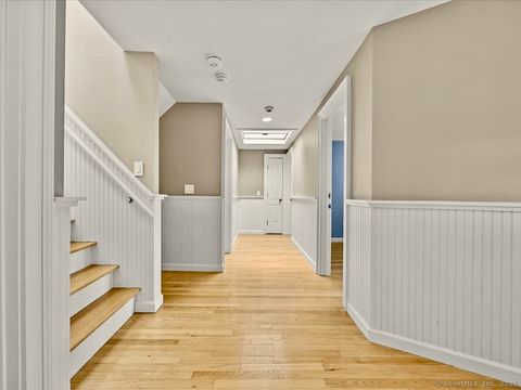 Tiny photo for 50 & 61 Grove Way, Clinton, CT 06413 (MLS # 24133954)