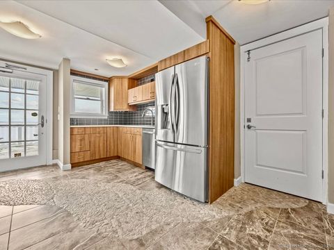 Tiny photo for 50 & 61 Grove Way, Clinton, CT 06413 (MLS # 24133954)