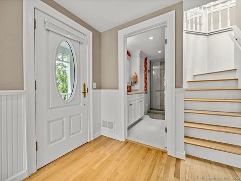 Tiny photo for 50 & 61 Grove Way, Clinton, CT 06413 (MLS # 24133954)