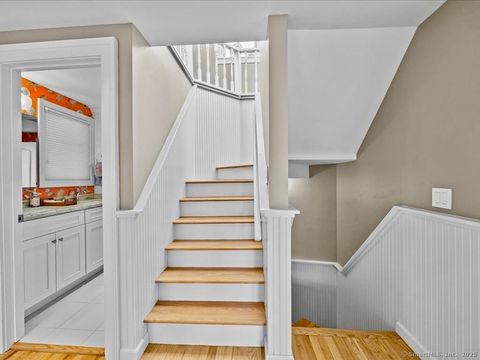 Tiny photo for 50 & 61 Grove Way, Clinton, CT 06413 (MLS # 24133954)