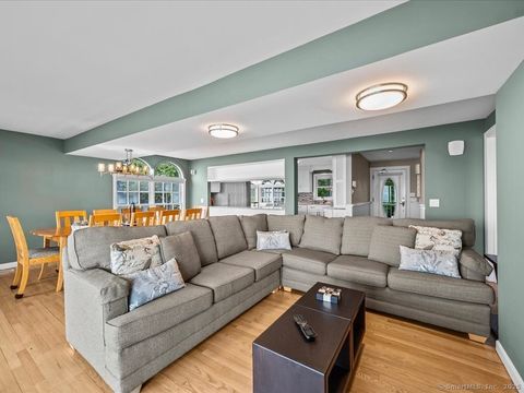 Tiny photo for 50 & 61 Grove Way, Clinton, CT 06413 (MLS # 24133954)