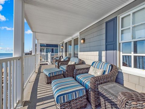 Tiny photo for 50 & 61 Grove Way, Clinton, CT 06413 (MLS # 24133954)