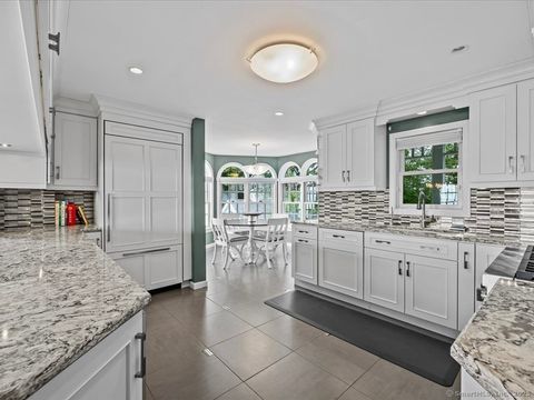 Tiny photo for 50 & 61 Grove Way, Clinton, CT 06413 (MLS # 24133954)