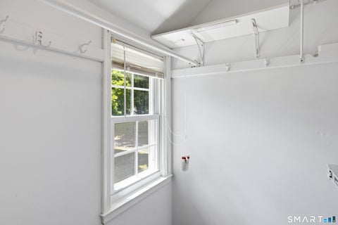 Tiny photo for 69 S Mountain Drive, New Britain, CT 06052 (MLS # 24186291)