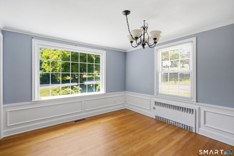 Tiny photo for 69 S Mountain Drive, New Britain, CT 06052 (MLS # 24186291)