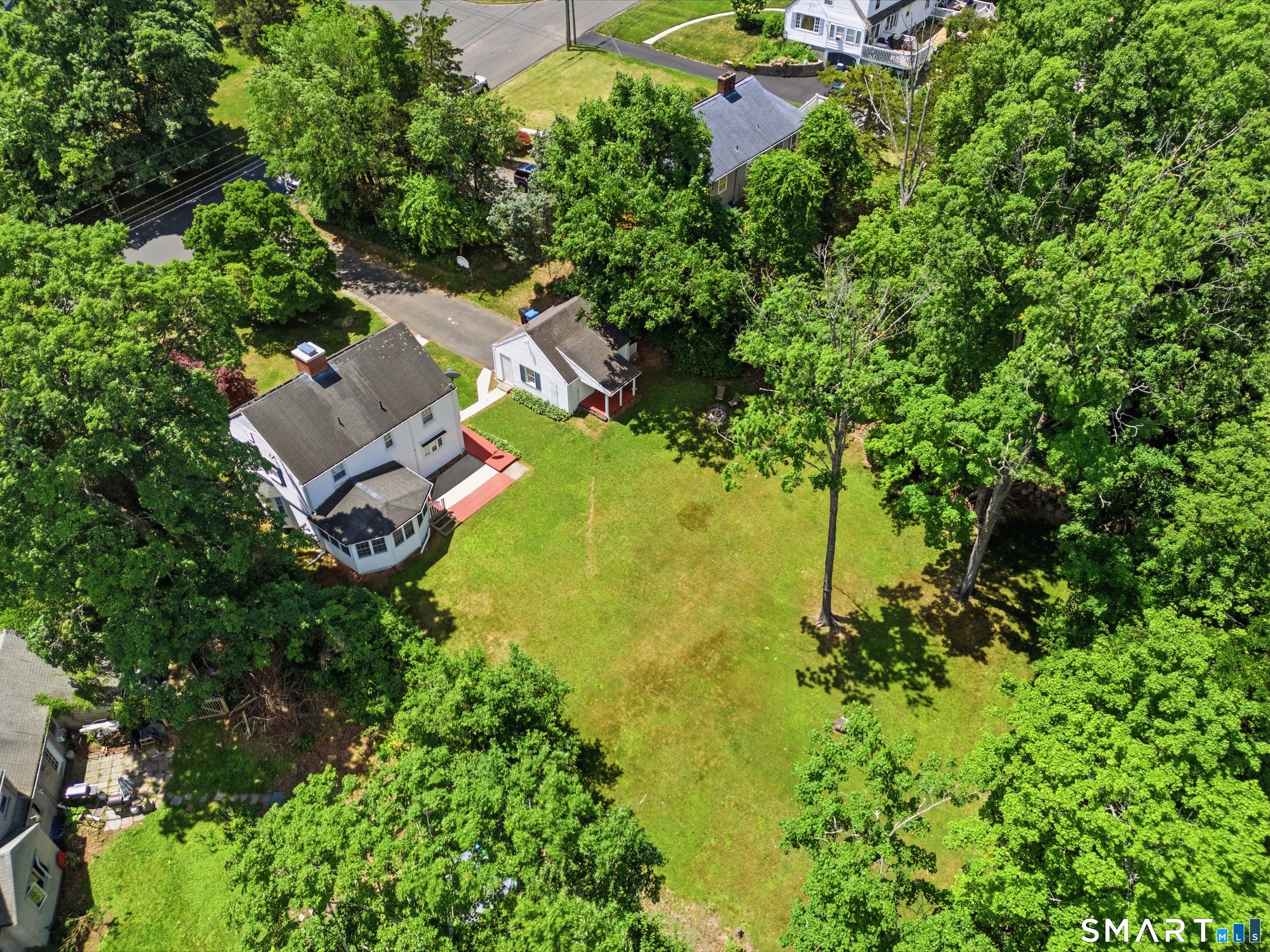 69 South Mountain Drive