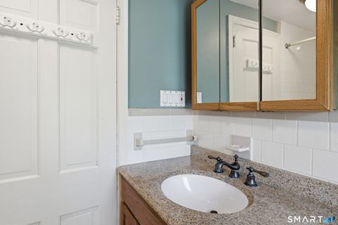 Tiny photo for 69 S Mountain Drive, New Britain, CT 06052 (MLS # 24186291)