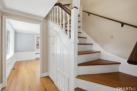Tiny photo for 69 S Mountain Drive, New Britain, CT 06052 (MLS # 24186291)