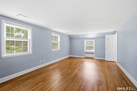 Tiny photo for 69 S Mountain Drive, New Britain, CT 06052 (MLS # 24186291)