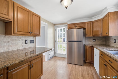 Tiny photo for 69 S Mountain Drive, New Britain, CT 06052 (MLS # 24186291)