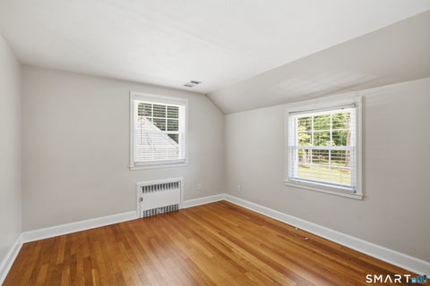 Tiny photo for 69 S Mountain Drive, New Britain, CT 06052 (MLS # 24186291)
